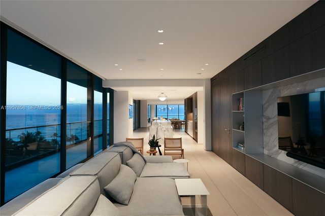 10203 Collins Ave 701, Bal Harbour, FL 33154