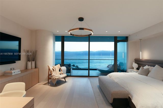 10203 Collins Ave 701, Bal Harbour, FL 33154