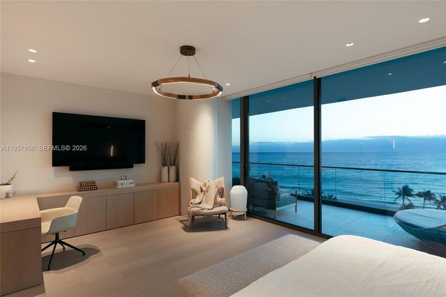 10203 Collins Ave 701, Bal Harbour, FL 33154