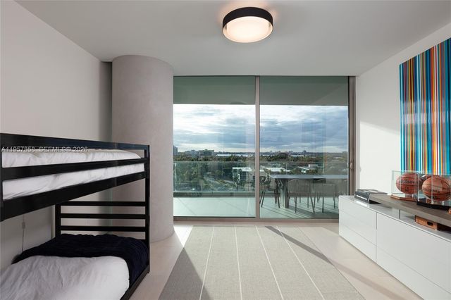 10203 Collins Ave 701, Bal Harbour, FL 33154