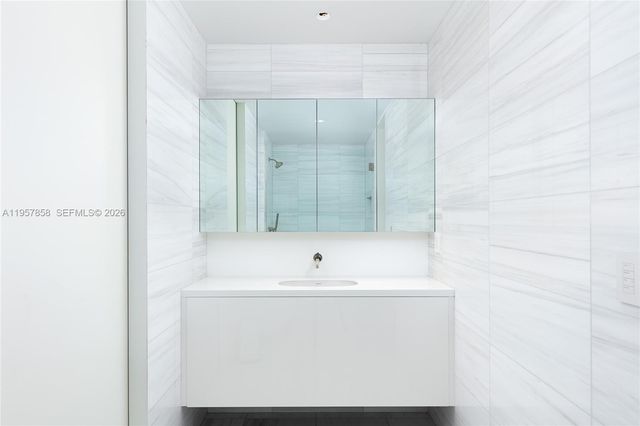 10203 Collins Ave 701, Bal Harbour, FL 33154