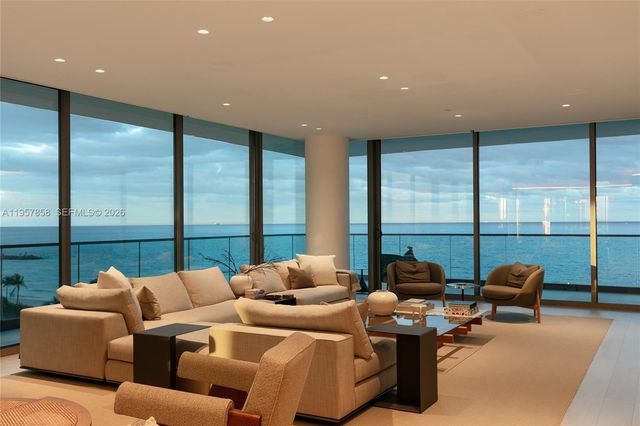 10203 Collins Ave 701, Bal Harbour, FL 33154