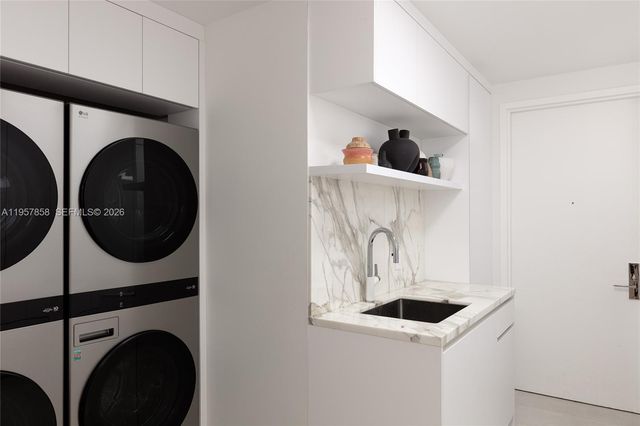 10203 Collins Ave 701, Bal Harbour, FL 33154