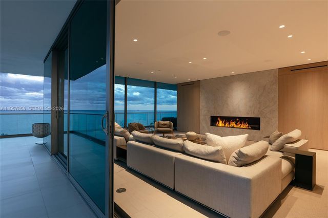 10203 Collins Ave 701, Bal Harbour, FL 33154