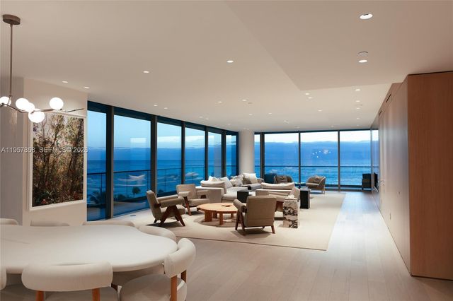 10203 Collins Ave 701, Bal Harbour, FL 33154