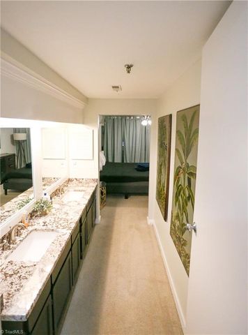 315 N Spruce Street 106, Winston-salem, NC 27101