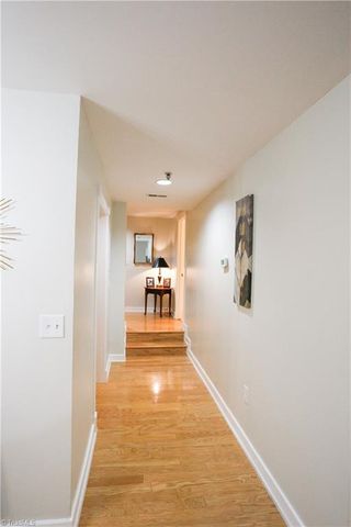 315 N Spruce Street 106, Winston-salem, NC 27101