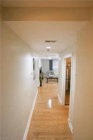 315 N Spruce Street 106, Winston-salem, NC 27101