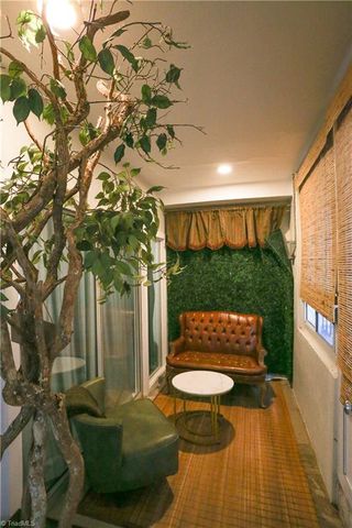 315 N Spruce Street 106, Winston-salem, NC 27101