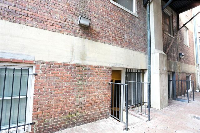 315 N Spruce Street 106, Winston-salem, NC 27101