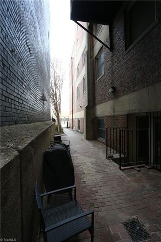 315 N Spruce Street 106, Winston-salem, NC 27101