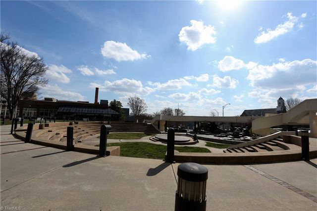 315 N Spruce Street 106, Winston-salem, NC 27101