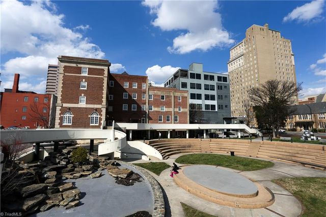 315 N Spruce Street 106, Winston-salem, NC 27101