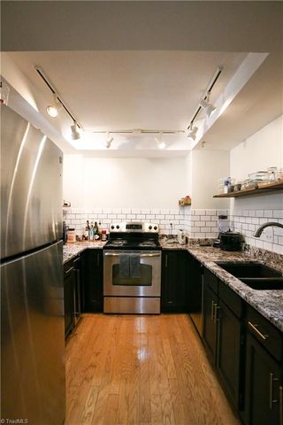 315 N Spruce Street 106, Winston-salem, NC 27101