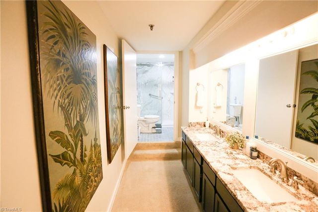 315 N Spruce Street 106, Winston-salem, NC 27101