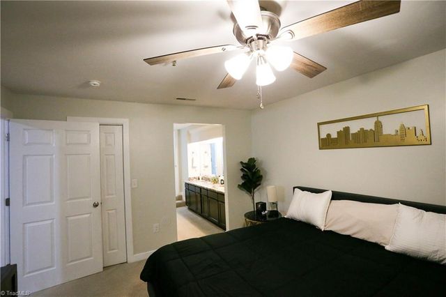 315 N Spruce Street 106, Winston-salem, NC 27101