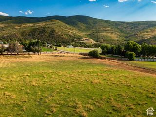 1527 Little Sweden Rd # 1, Daniel, UT 84032