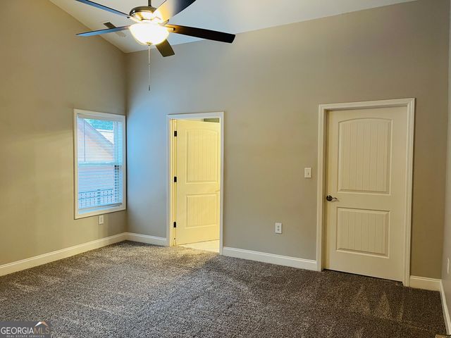 5750 Crest Hill Drive, Buford, GA 30518