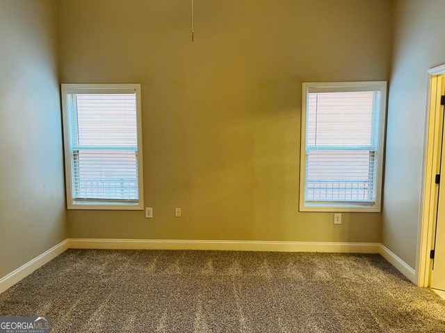 5750 Crest Hill Drive, Buford, GA 30518