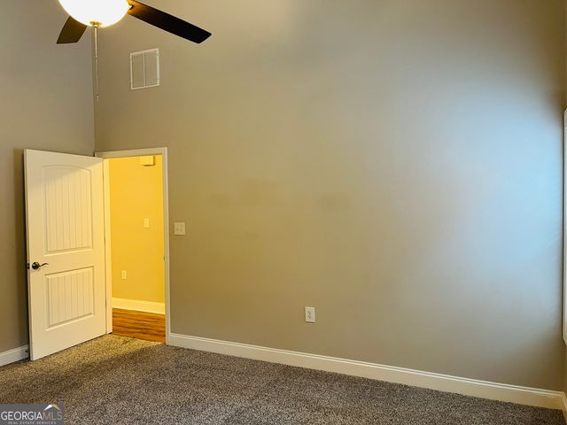 5750 Crest Hill Drive, Buford, GA 30518