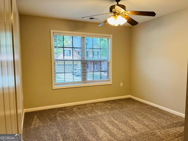 5750 Crest Hill Drive, Buford, GA 30518