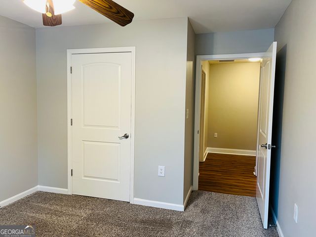 5750 Crest Hill Drive, Buford, GA 30518