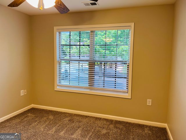 5750 Crest Hill Drive, Buford, GA 30518