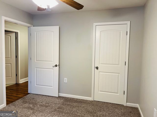 5750 Crest Hill Drive, Buford, GA 30518