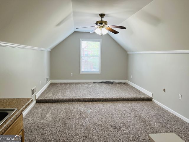 5750 Crest Hill Drive, Buford, GA 30518