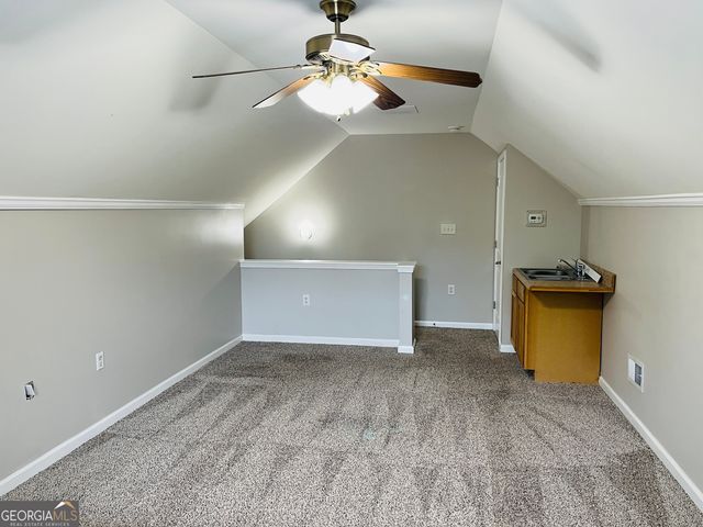 5750 Crest Hill Drive, Buford, GA 30518