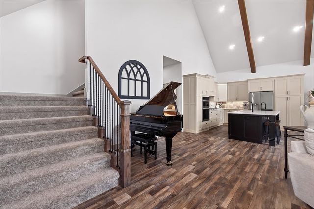 26 Talana Lane, Bella Vista, AR 72715
