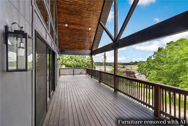 26 Talana Lane, Bella Vista, AR 72715