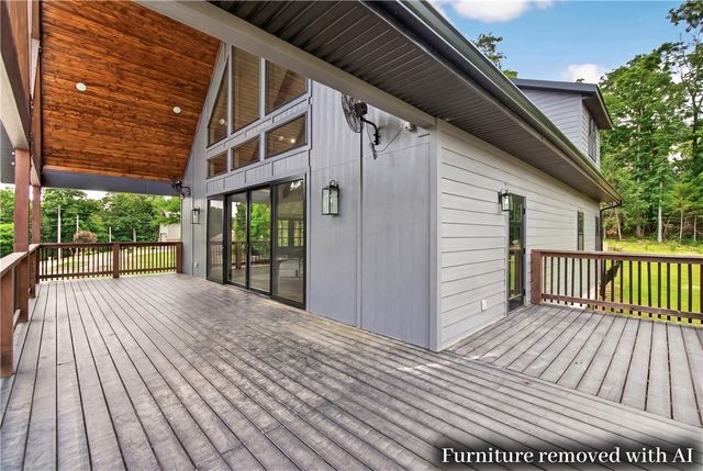 26 Talana Lane, Bella Vista, AR 72715