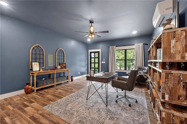 26 Talana Lane, Bella Vista, AR 72715