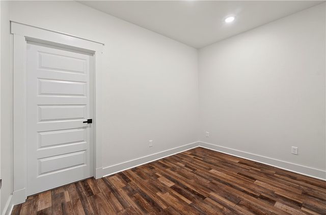 26 Talana Lane, Bella Vista, AR 72715