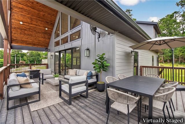 26 Talana Lane, Bella Vista, AR 72715