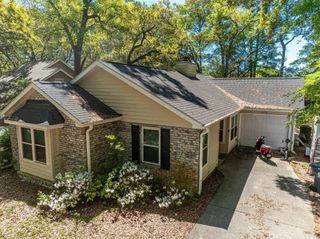 675 Mariner Ave., Murrells Inlet, SC 29576