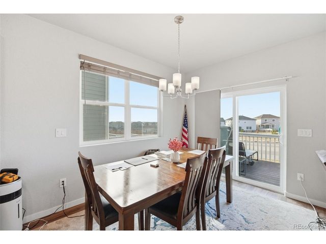 5150 Roundhouse Dr, Colorado Springs, CO 80925