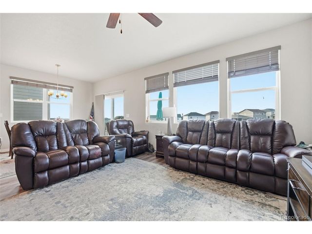 5150 Roundhouse Dr, Colorado Springs, CO 80925