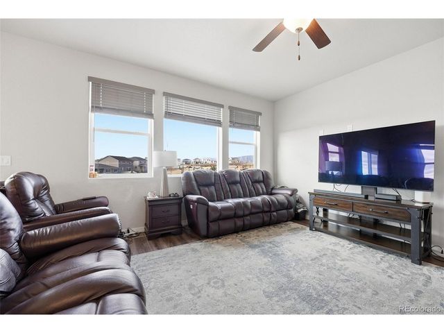 5150 Roundhouse Dr, Colorado Springs, CO 80925