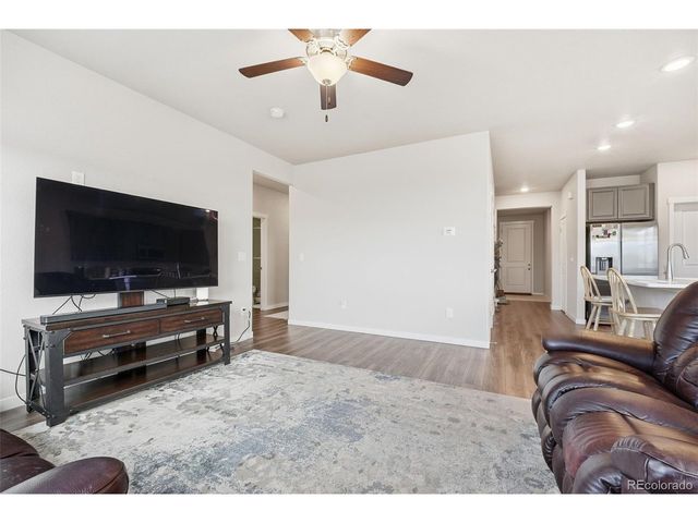 5150 Roundhouse Dr, Colorado Springs, CO 80925