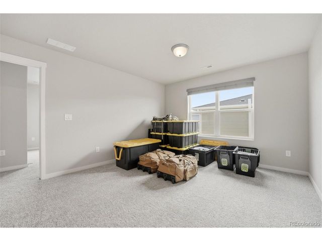 5150 Roundhouse Dr, Colorado Springs, CO 80925