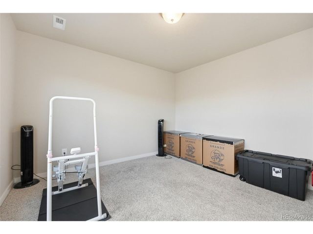 5150 Roundhouse Dr, Colorado Springs, CO 80925