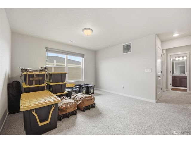 5150 Roundhouse Dr, Colorado Springs, CO 80925