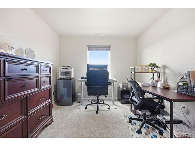 5150 Roundhouse Dr, Colorado Springs, CO 80925