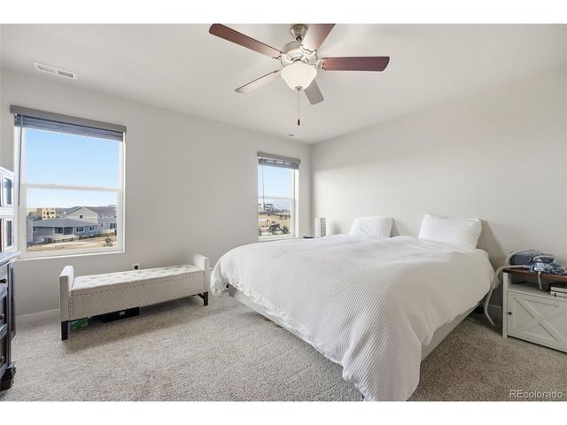 5150 Roundhouse Dr, Colorado Springs, CO 80925