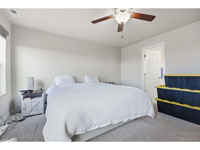 5150 Roundhouse Dr, Colorado Springs, CO 80925