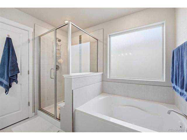 5150 Roundhouse Dr, Colorado Springs, CO 80925