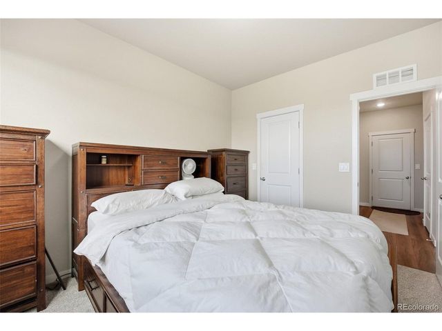 5150 Roundhouse Dr, Colorado Springs, CO 80925