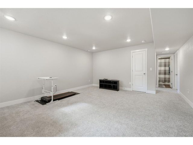 5150 Roundhouse Dr, Colorado Springs, CO 80925